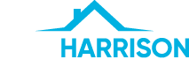 Luke Harrison Roofing and Guttering | Seaford Heights | Adelaide | BLD 263091